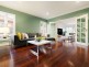 10 Cunningham Street, Box Hill VIC 3128