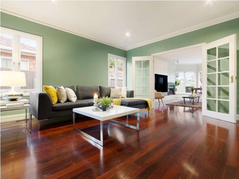 10 Cunningham Street, Box Hill VIC 3128