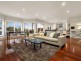 10 Cunningham Street, Box Hill VIC 3128
