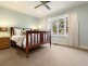 10 Cunningham Street, Box Hill VIC 3128