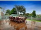 10 Cunningham Street, Box Hill VIC 3128