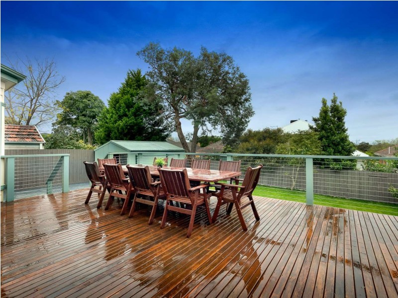 10 Cunningham Street, Box Hill VIC 3128