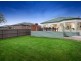 10 Cunningham Street, Box Hill VIC 3128