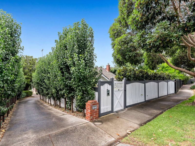 1/9 Lloyd Street, Mont Albert North VIC 3129