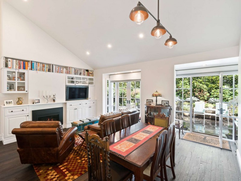 1/9 Lloyd Street, Mont Albert North VIC 3129