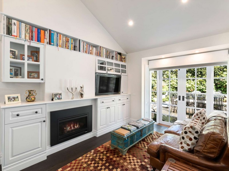 1/9 Lloyd Street, Mont Albert North VIC 3129