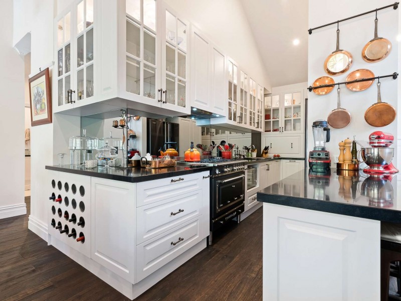 1/9 Lloyd Street, Mont Albert North VIC 3129