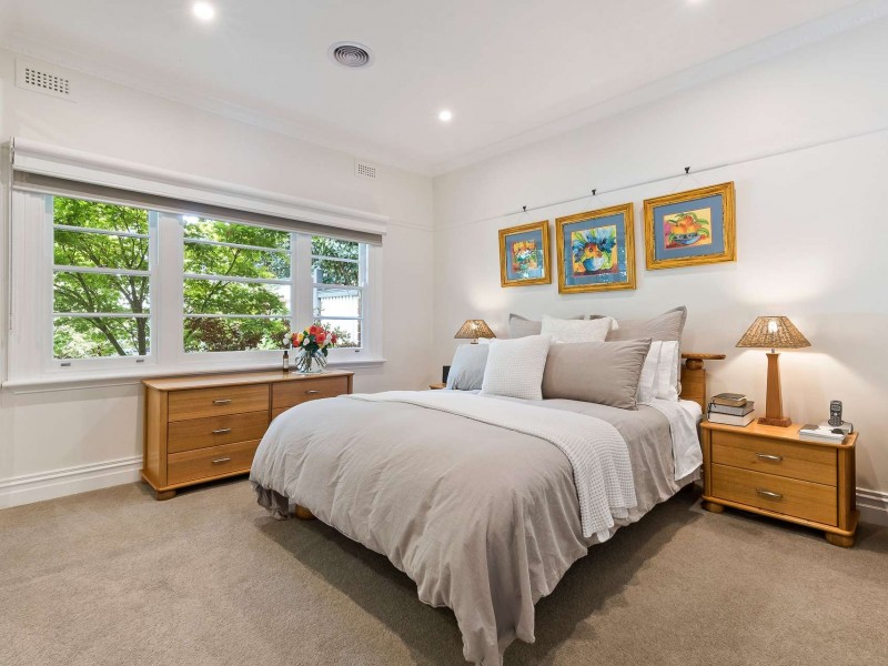 1/9 Lloyd Street, Mont Albert North VIC 3129