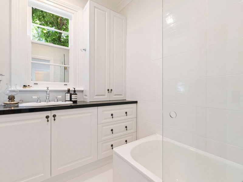 1/9 Lloyd Street, Mont Albert North VIC 3129