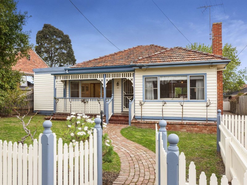 68 Woodhouse Grove, Box Hill North VIC 3129