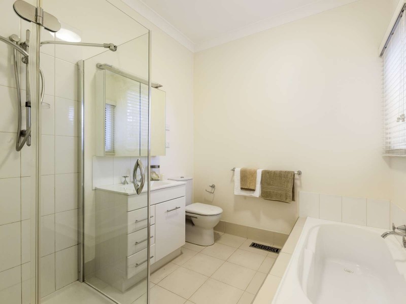 68 Woodhouse Grove, Box Hill North VIC 3129