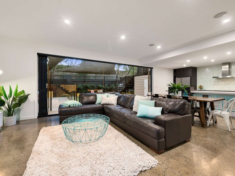 71 Kett Street, Blackburn North VIC 3130