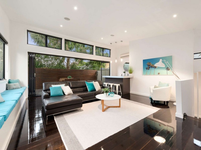 71 Kett Street, Blackburn North VIC 3130