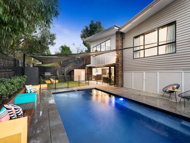 71 Kett Street, Blackburn North VIC 3130