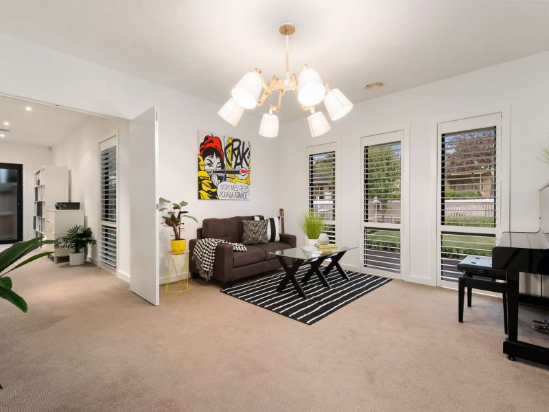 71 Kett Street, Blackburn North VIC 3130