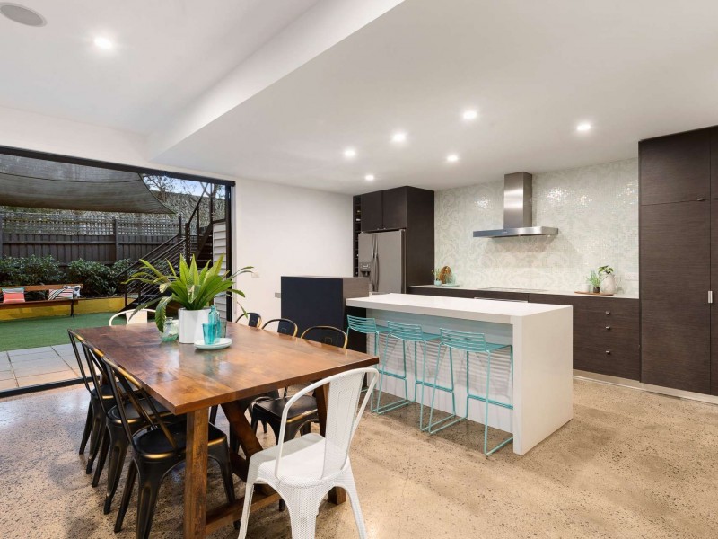 71 Kett Street, Blackburn North VIC 3130