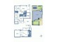 71 Kett Street, Blackburn North VIC 3130 Floorplan