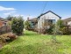 43 Beaver Street, Box Hill South VIC 3128