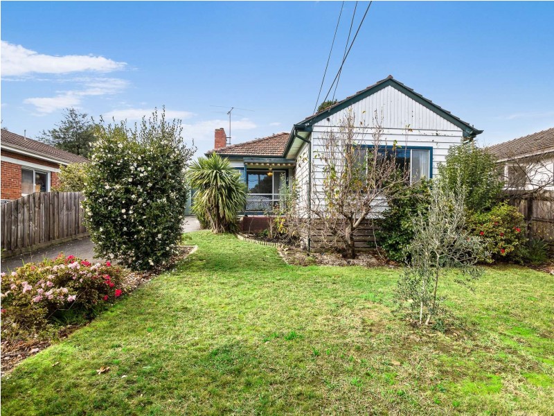 43 Beaver Street, Box Hill South VIC 3128