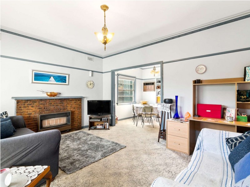 43 Beaver Street, Box Hill South VIC 3128