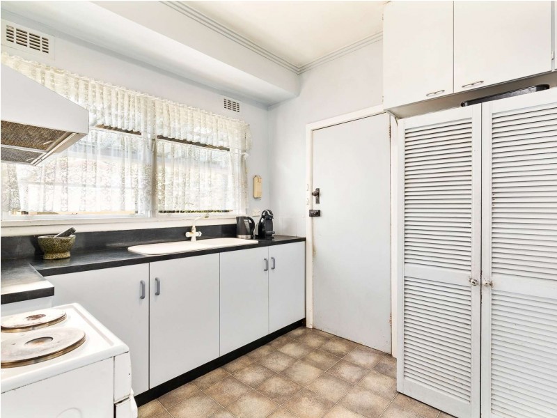 43 Beaver Street, Box Hill South VIC 3128