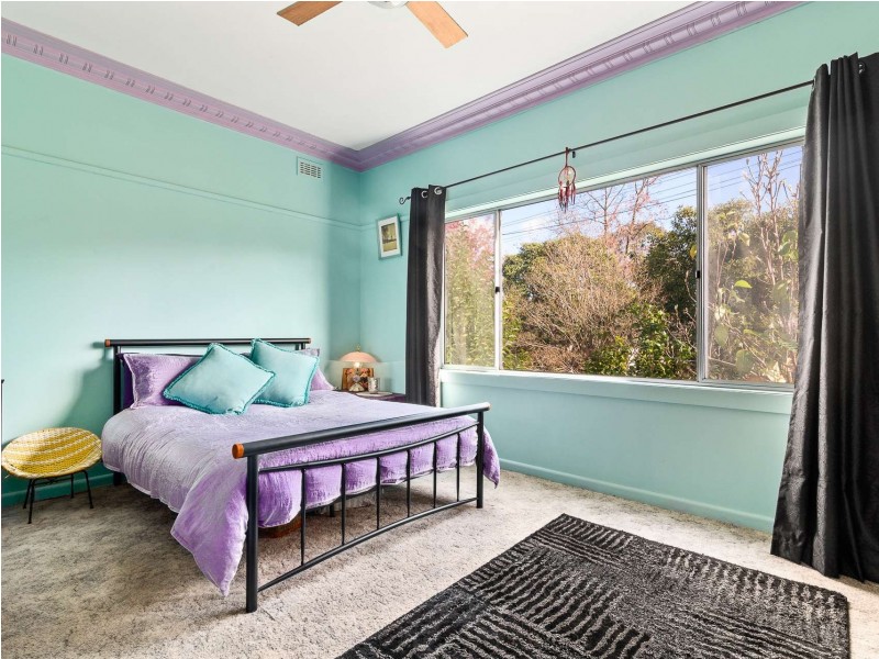 43 Beaver Street, Box Hill South VIC 3128