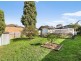 43 Beaver Street, Box Hill South VIC 3128