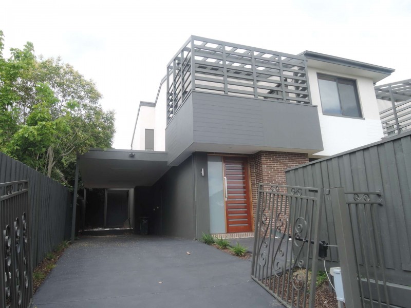 2 Wandeen Street, Balwyn North VIC 3104