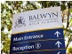 2 Wandeen Street, Balwyn North VIC 3104