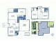 1/7 Newbigin Street, Burwood VIC 3125 Floorplan