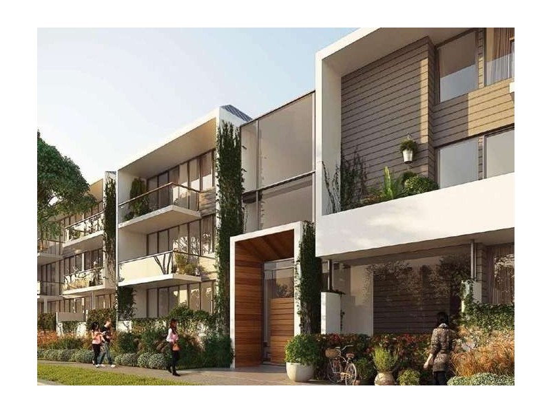 312/251 Canterbury Road, Forest Hill VIC 3131