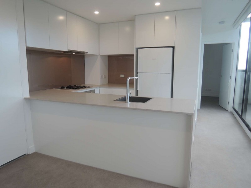 312/251 Canterbury Road, Forest Hill VIC 3131