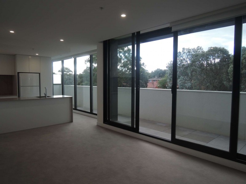 312/251 Canterbury Road, Forest Hill VIC 3131