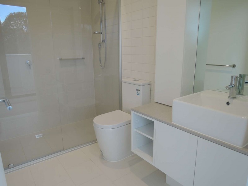 312/251 Canterbury Road, Forest Hill VIC 3131