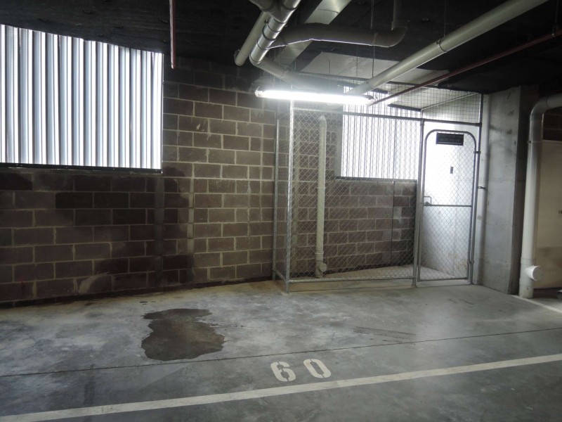 312/251 Canterbury Road, Forest Hill VIC 3131