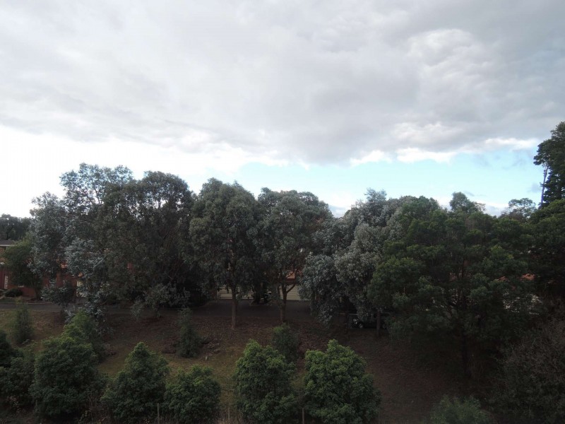 312/251 Canterbury Road, Forest Hill VIC 3131