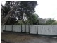 91 Kenmare Street, Mont Albert North VIC 3129