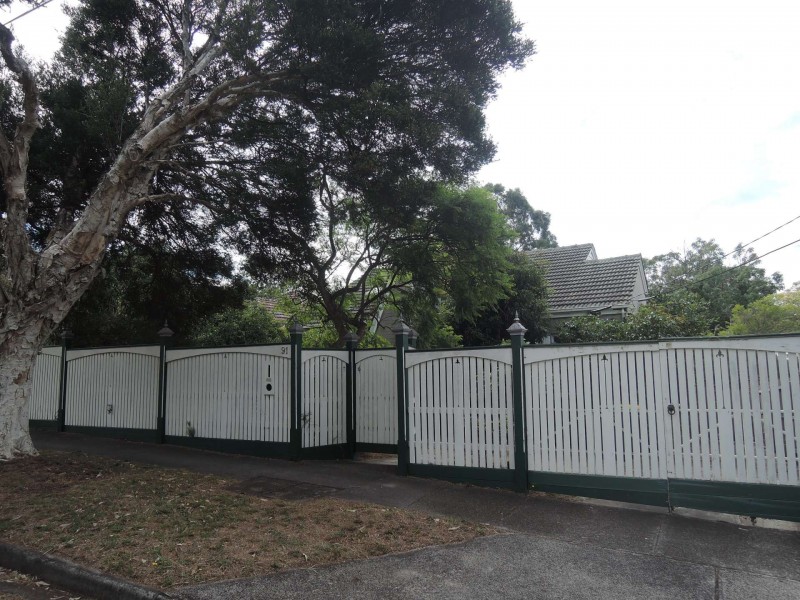 91 Kenmare Street, Mont Albert North VIC 3129