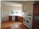 91 Kenmare Street, Mont Albert North VIC 3129