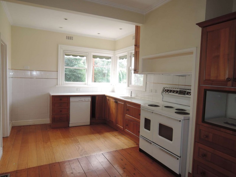 91 Kenmare Street, Mont Albert North VIC 3129
