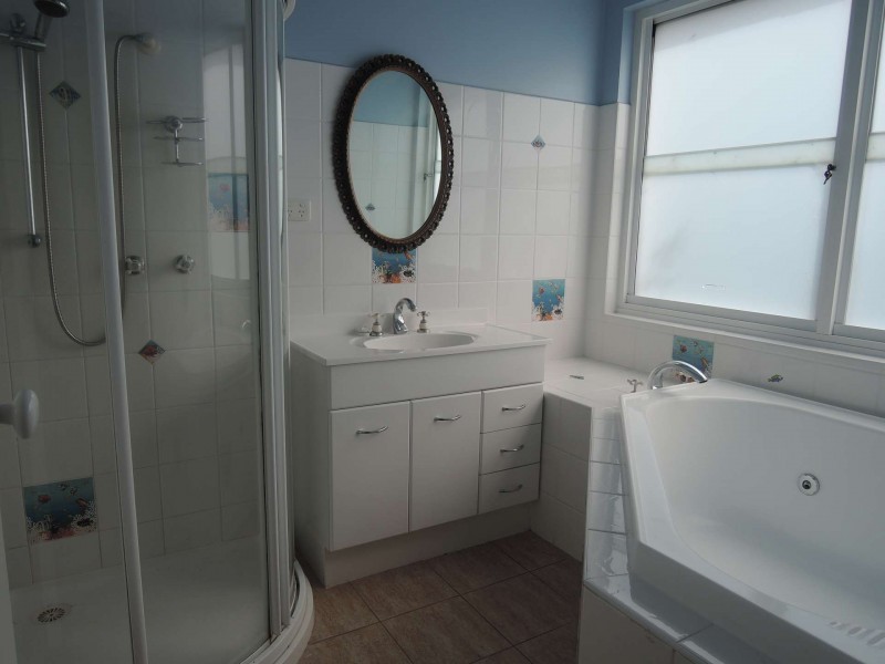 91 Kenmare Street, Mont Albert North VIC 3129