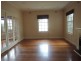 91 Kenmare Street, Mont Albert North VIC 3129