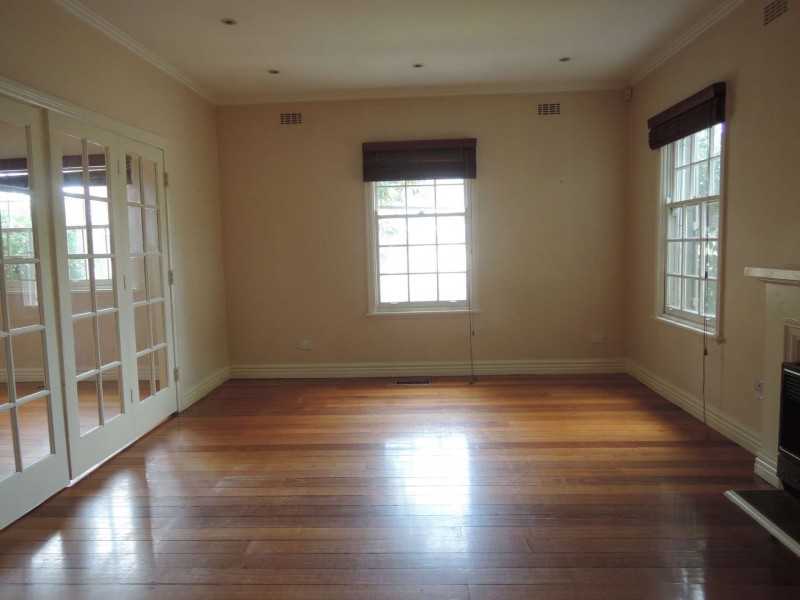 91 Kenmare Street, Mont Albert North VIC 3129