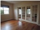 91 Kenmare Street, Mont Albert North VIC 3129