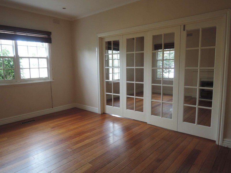 91 Kenmare Street, Mont Albert North VIC 3129