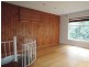 91 Kenmare Street, Mont Albert North VIC 3129