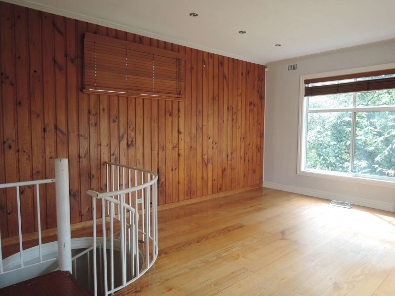 91 Kenmare Street, Mont Albert North VIC 3129