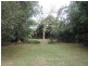 91 Kenmare Street, Mont Albert North VIC 3129