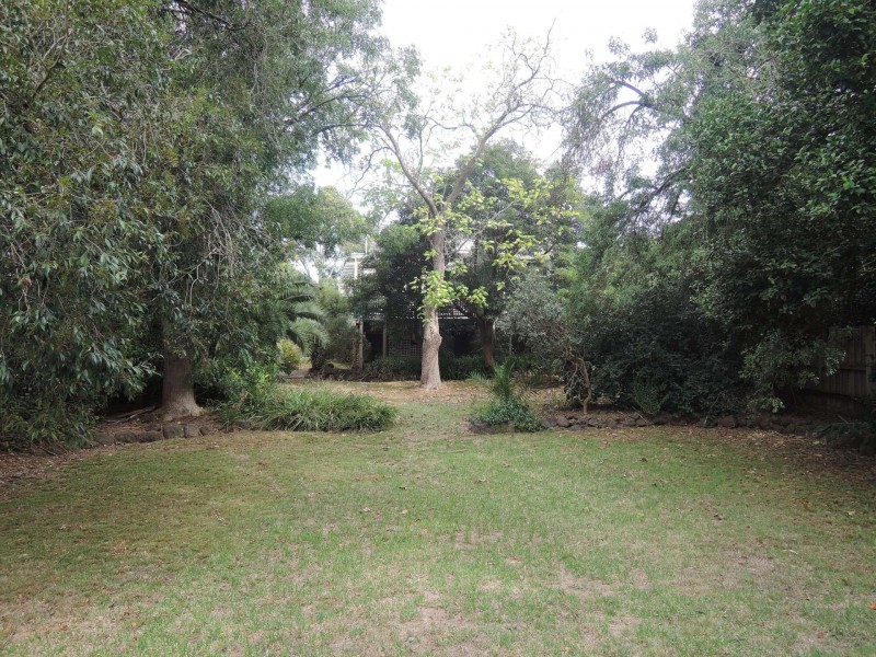 91 Kenmare Street, Mont Albert North VIC 3129