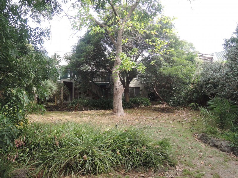 91 Kenmare Street, Mont Albert North VIC 3129
